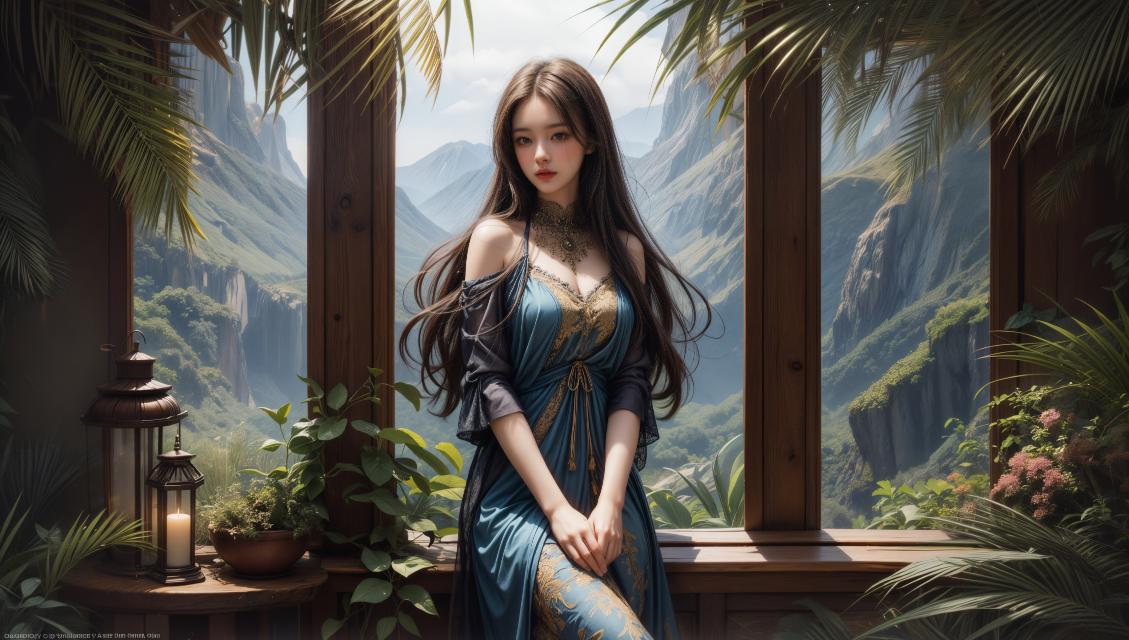 中文字幕破除无线码_精品视频免费看一区二区_狠色人妻成人精品在线不卡_久久精品午夜电影网|在线视频国语精品一区二区三区_制服丝袜亚洲欧美_国产高清色高清在线观看_日韩三区久久久久久久久久|8家台湾实体被列入出口两用物项管制管控名单 国台办：合理合法，正当必要